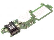 PREMIUM PREMIUM auxiliary boards with components for Realme 5 Pro, RMX1971